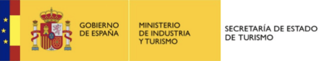 Ministerio de Industria, Comercio y Turismo. Gobierno de España