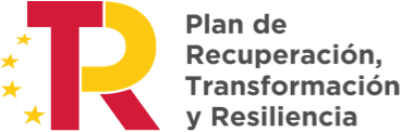 Plan de Recuperación, Transformación y Resiliencia