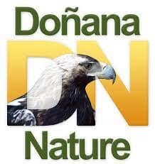 Doñana Nature
