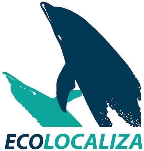 Ecolocaliza