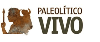 Paleolítico Vivo