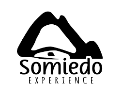 Somiedo Experience