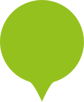 Marker